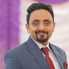 Hammad Akram