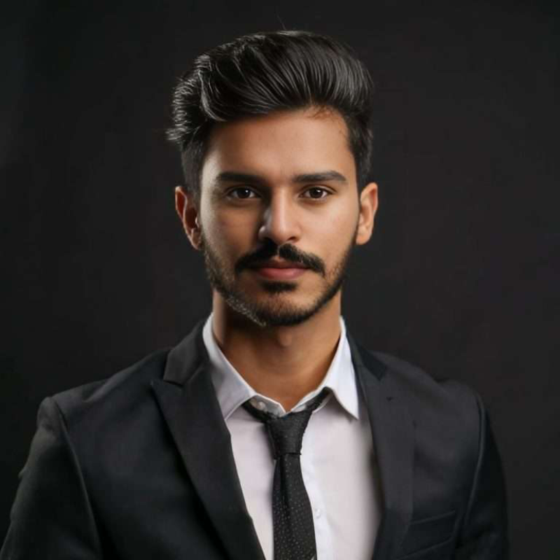 Abdul Moiz