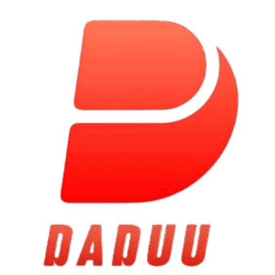Daduupk