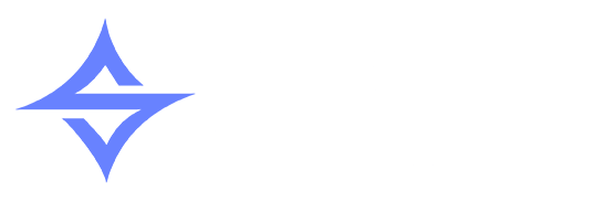 Digital Sparki