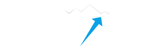 Sages International